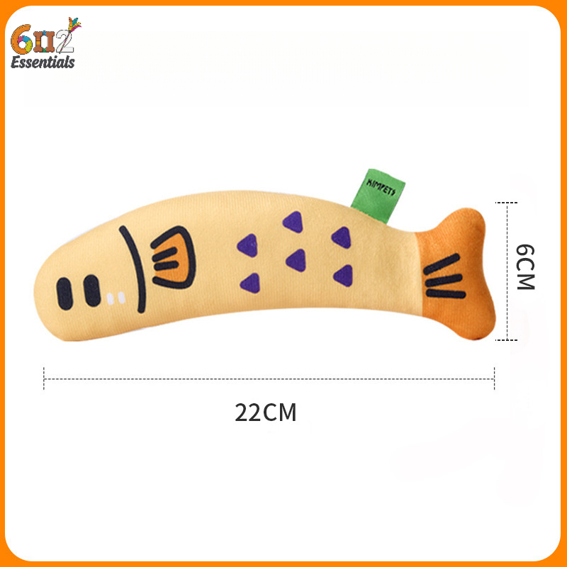 12b417de-ff96-49c9-bab2-672c90bc0e0b