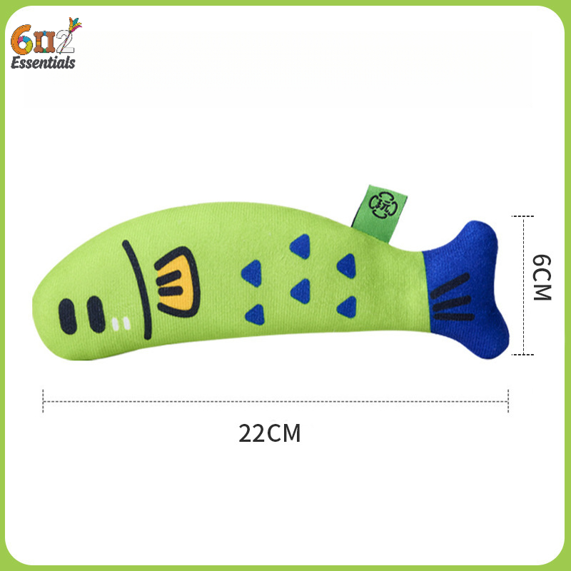 53a9efdc-6d3a-4dc3-b31f-f40a95b2070e