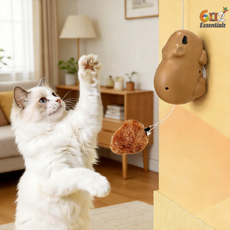 5ed1a6b7-8439-40e9-87ef-1ec7417c5e72