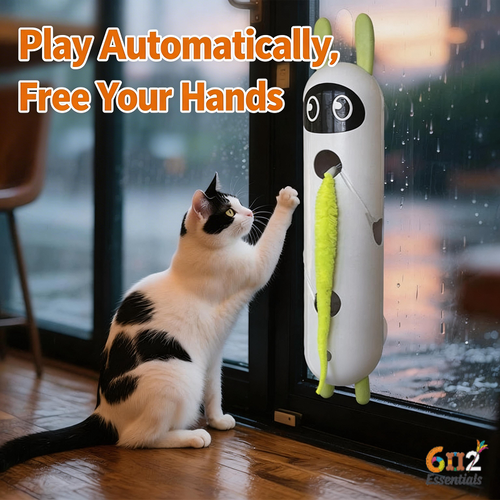 2ae065ed-3100-4ae1-98c0-9ad96c1bc57f