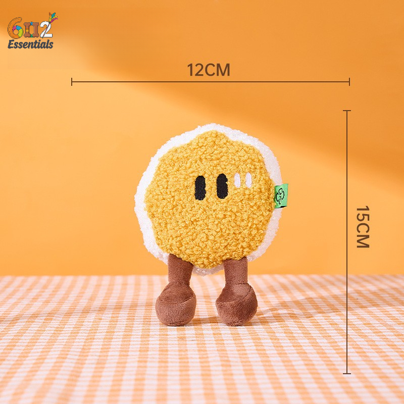 e9400700-e49d-4668-9540-518735b73be8