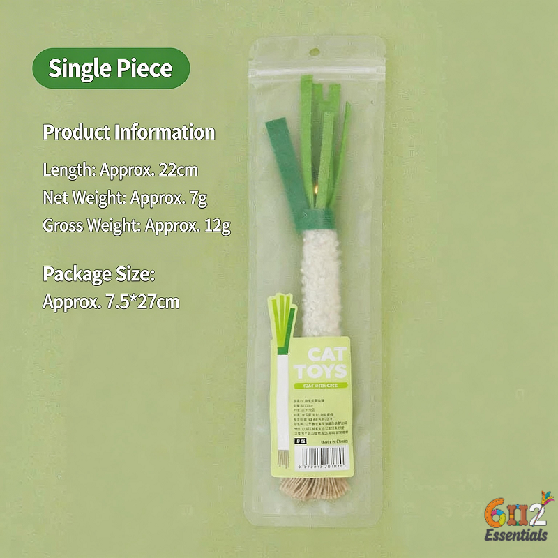 71c3c04f-d73f-4f73-b255-f330e788ceeb