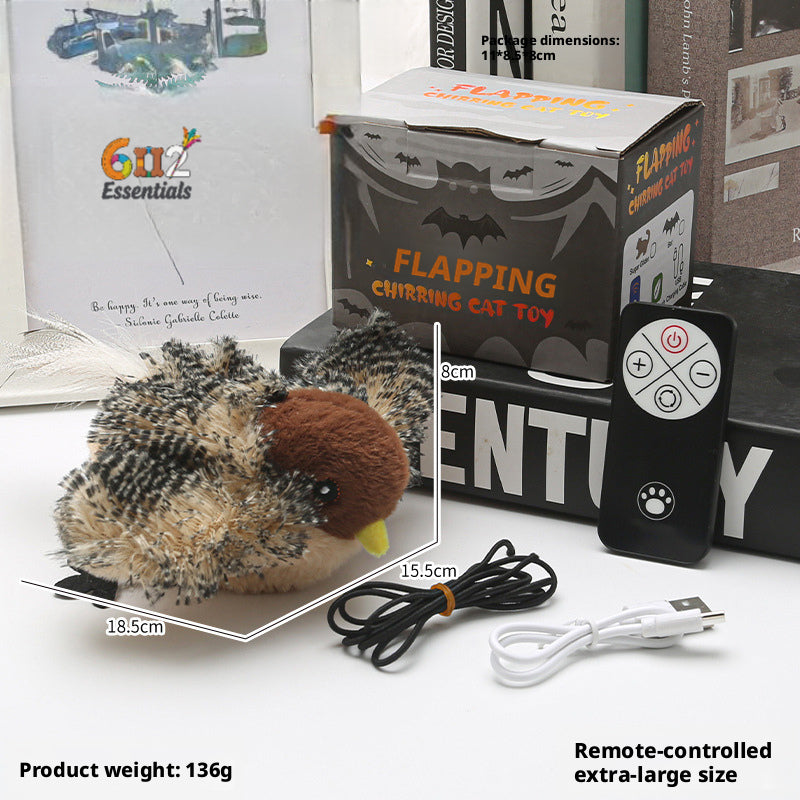 8e56977c-ae7a-406e-9a80-1eaac4ca4572