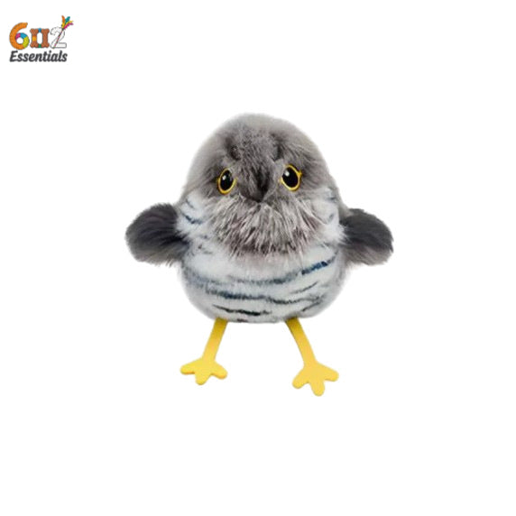 37a942dd-e380-4c34-bcb2-cb9648858522