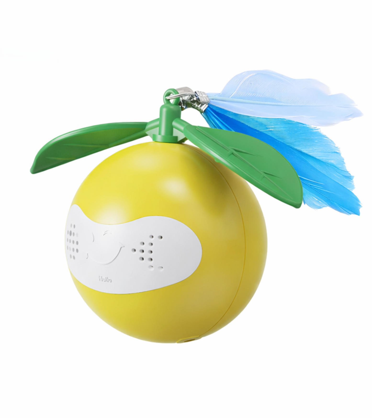 e0eaa351-0083-4924-9281-ec9a9275ee13