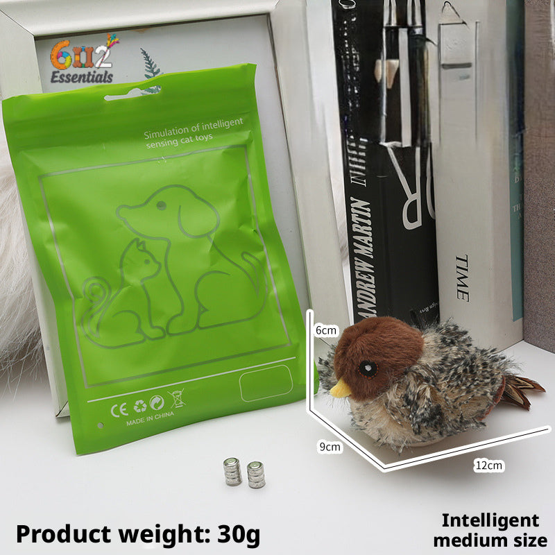 81e40b41-d8a3-4257-a483-a4d3a9a3c545