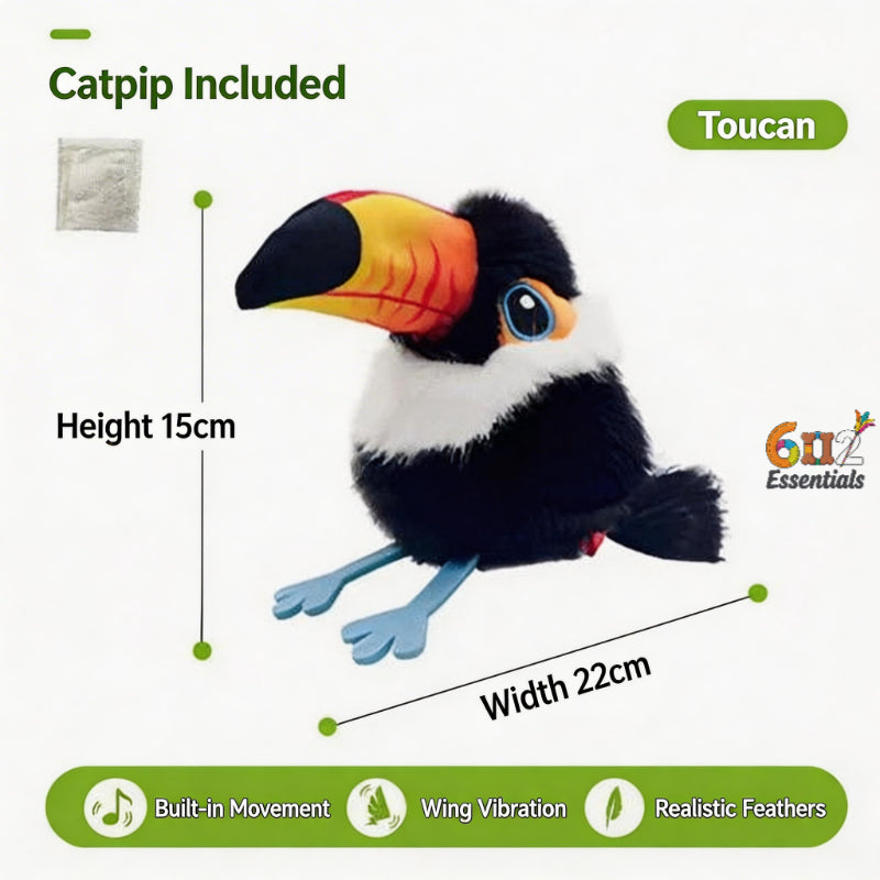 efe24856-7bc0-44ef-94f3-49bb7874e16c