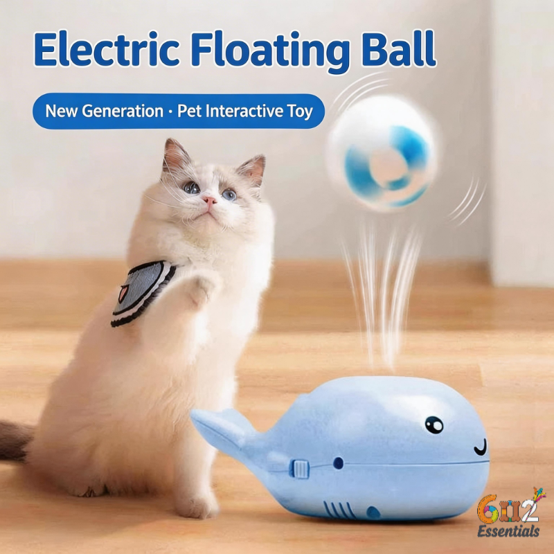 2f987f4e-f305-4929-ae40-367f58eb0ebe