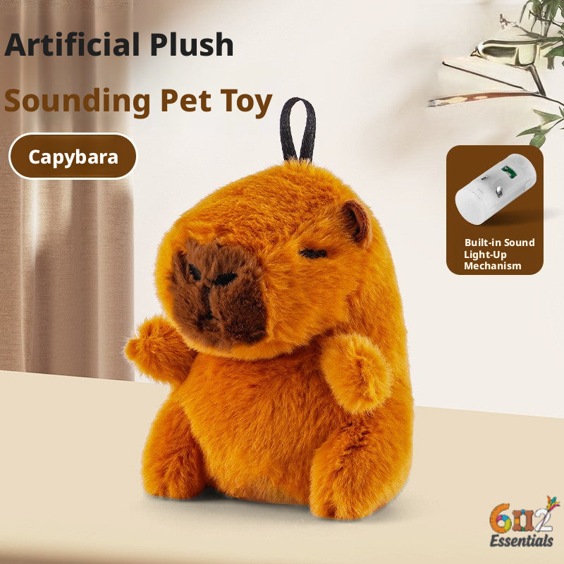 4a9fcf06-7e22-4a03-b081-3a22a7f6403f