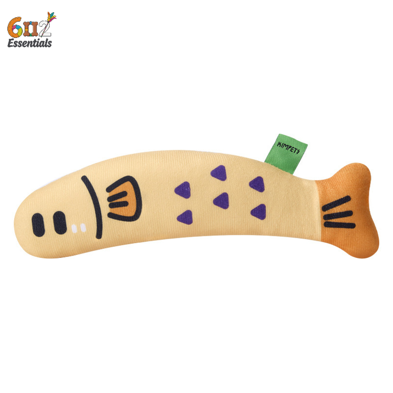 6e217ec6-5cc6-4662-9f30-5ff76fddc236