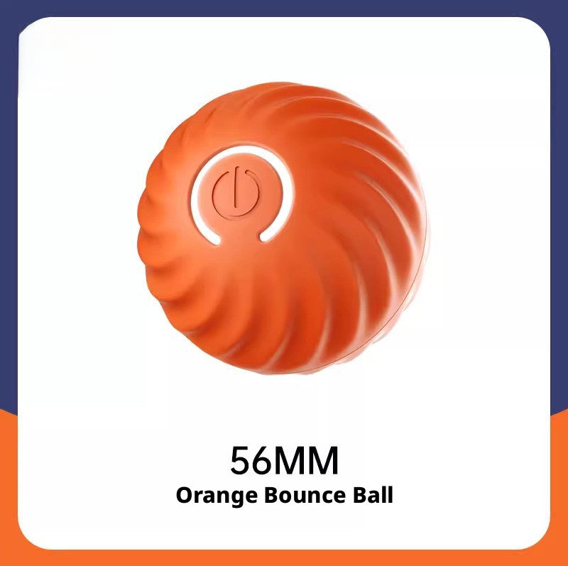 0d1b870b-f823-4ce2-84d8-d66c0a333f2c