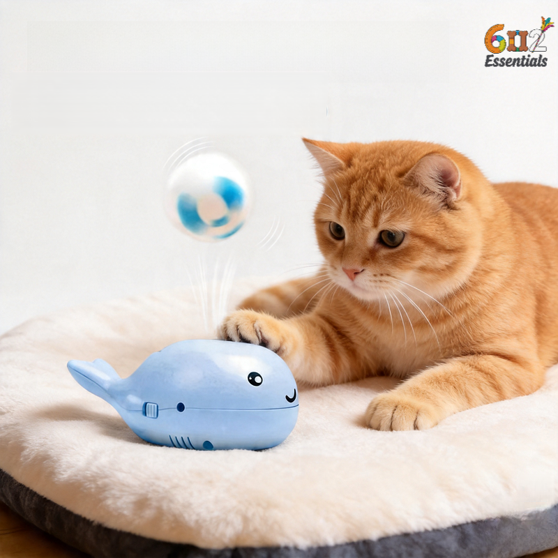 4e19d4b2-3585-4eb9-b12a-10ebfa92b66f