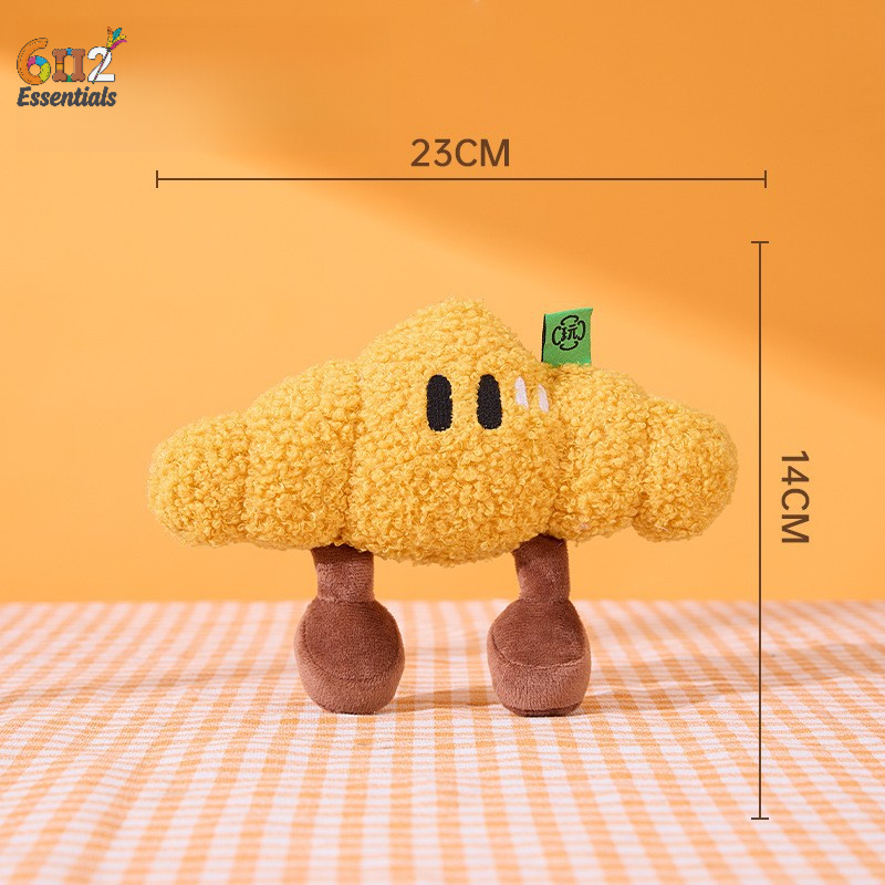 a23f2a70-e044-4857-b922-8542ae5a8f38