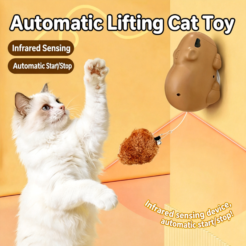 027b0020-1225-4e96-be07-bf312062b1a4