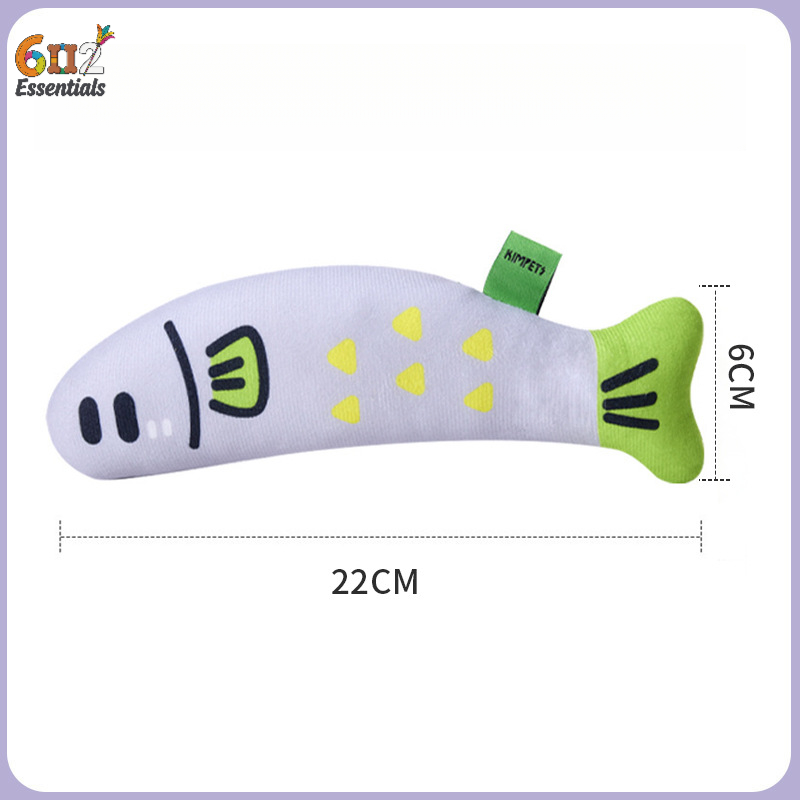 d0600c67-40a2-46fe-8ee4-ea88304055d7