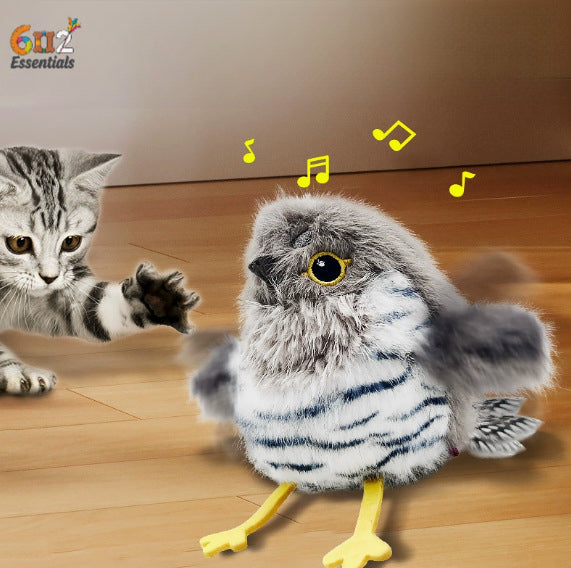 80703798-b41f-4147-93e0-bb818e52085e