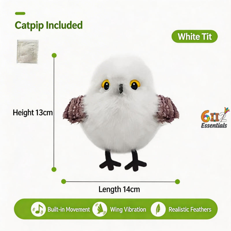 dae2d081-b0dd-4ea2-aa9e-679e4cd748d7