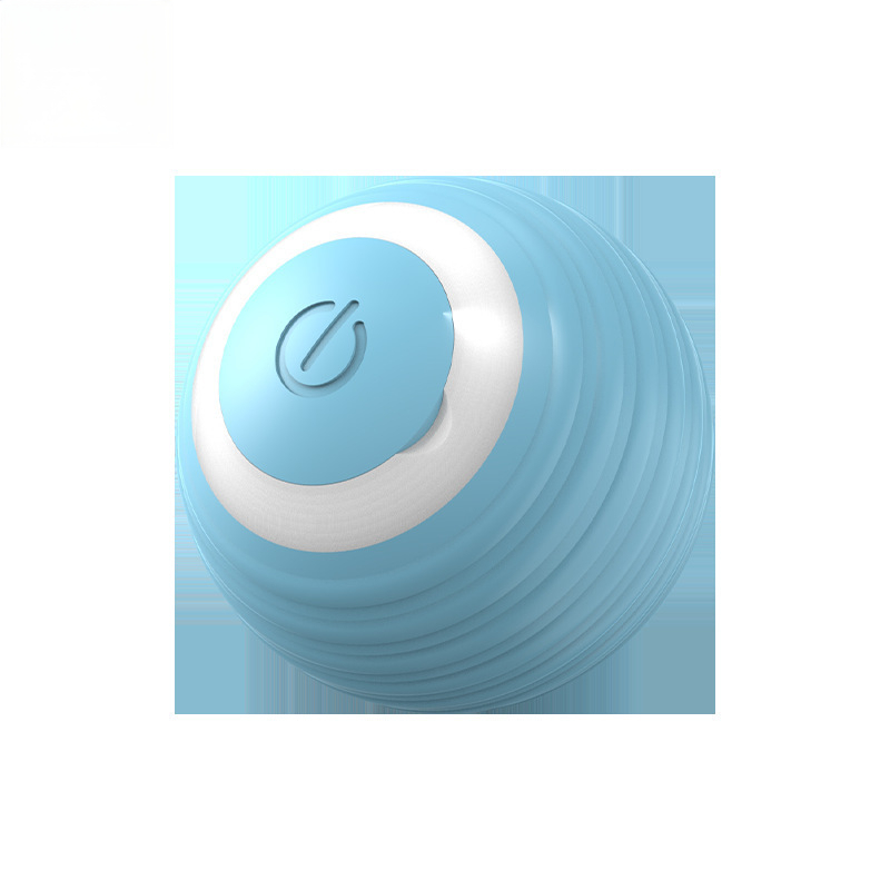 a92e2237-e809-4595-aade-d036e2de77d2