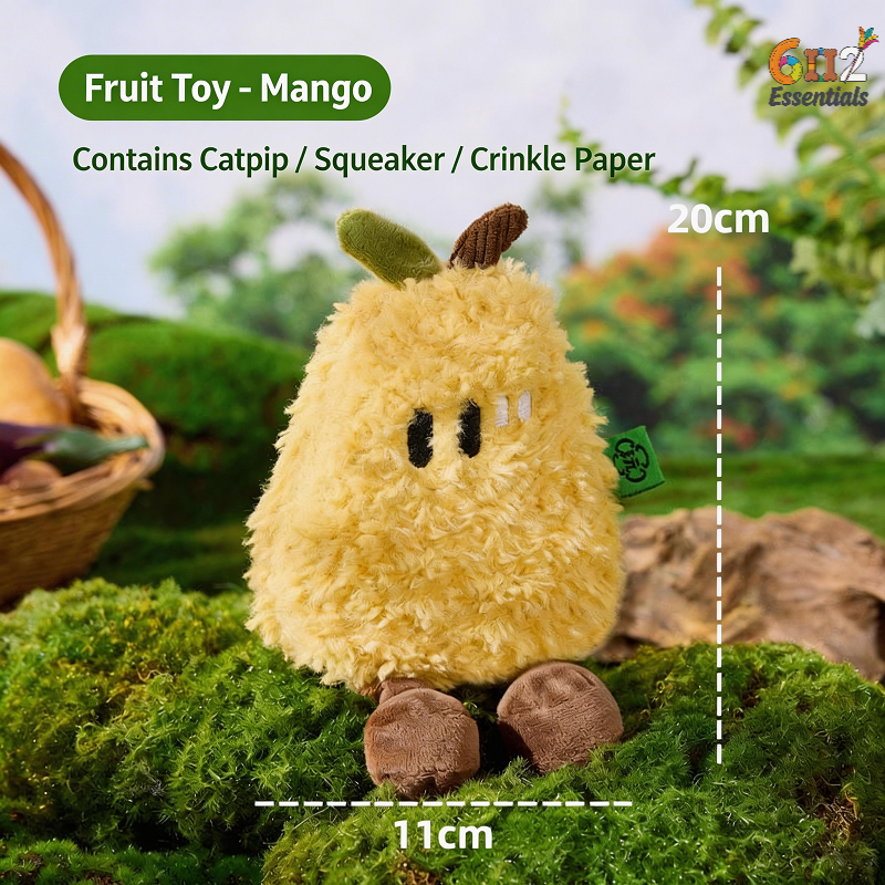 3725062d-a8aa-4689-a98b-d996bc4a0ca5