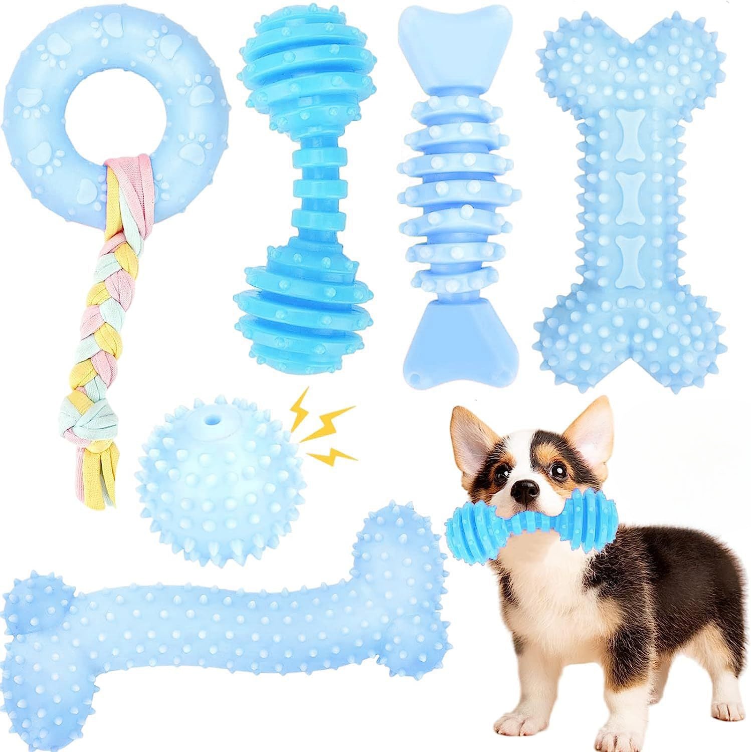 b3e7f9bf-bc6e-4721-866d-35185b9687dd