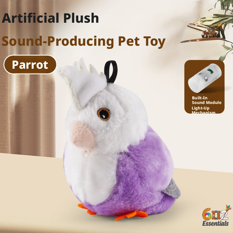 fbfa97cf-ff8b-4ecc-a06e-6b19fda3ce71