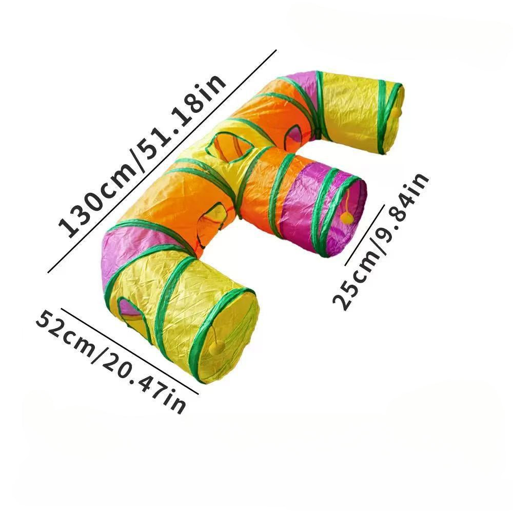 a042dc99-50a6-4b6c-b785-70a44f87b978