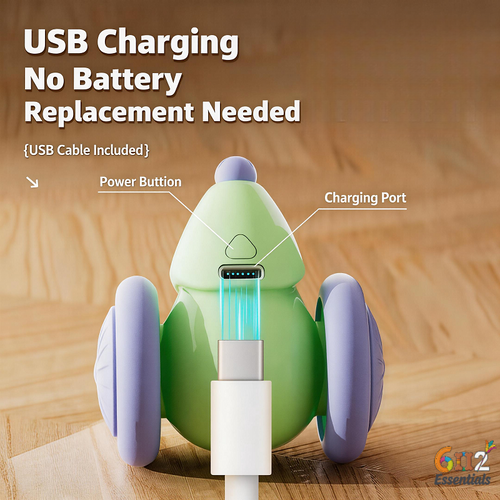 b83da89f-8ea4-4d5a-90e2-720d016d6a46