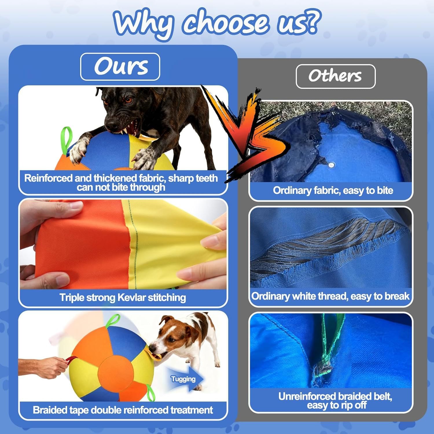 28185eff-694a-45a6-9866-8f5aa06e1dd5