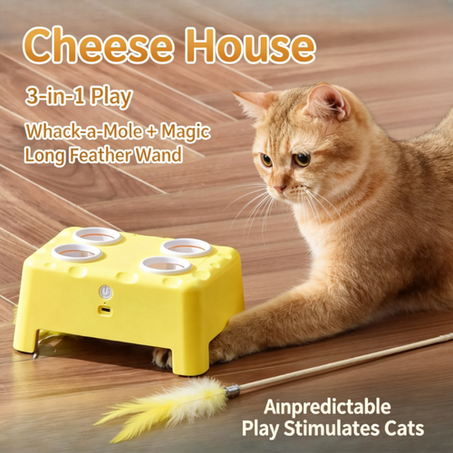 b8e0c094-0a10-4ac8-a25b-911b1997ca15