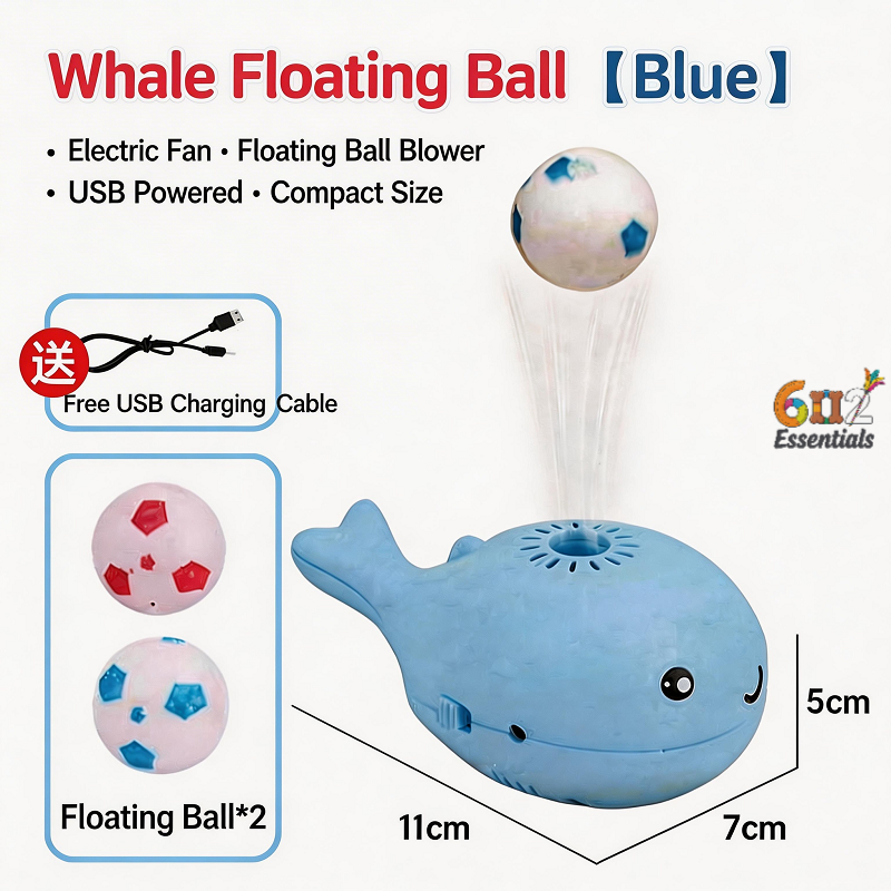 302ae315-e694-4481-a5d2-475e1ba79edd