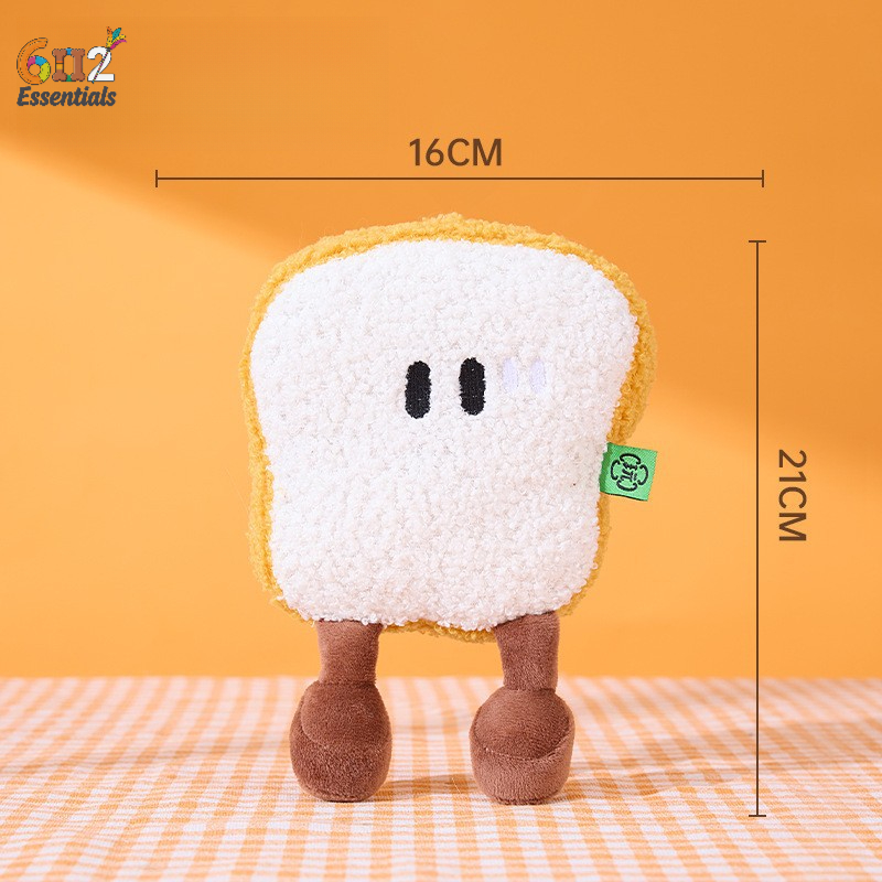 e2b59df9-f9e3-4ea1-9be6-8ade7a900bc6