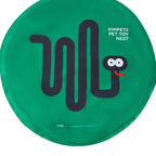 1a280f89-73b8-40b5-bfc5-12c059d7e8cc