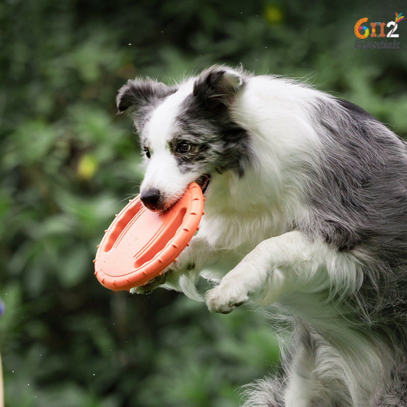 e956cac8-c54a-43d0-a2a9-add64c71a6de