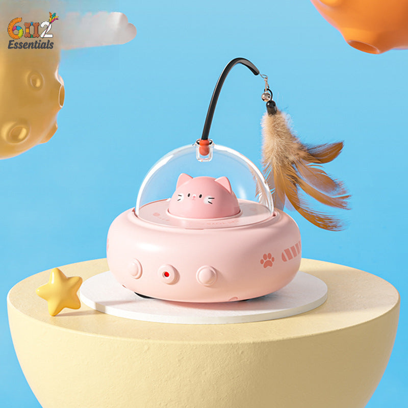 f596a7a9-bd54-41e8-92a1-ab82444de094