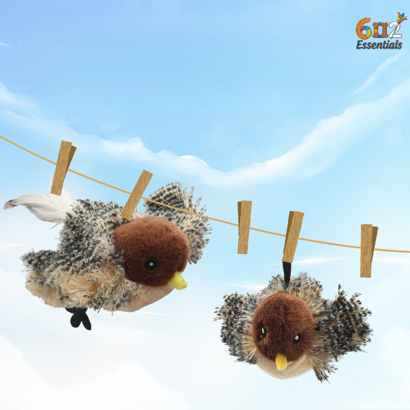 4d15624c-c796-4e7a-bff9-0e80ba114e6e