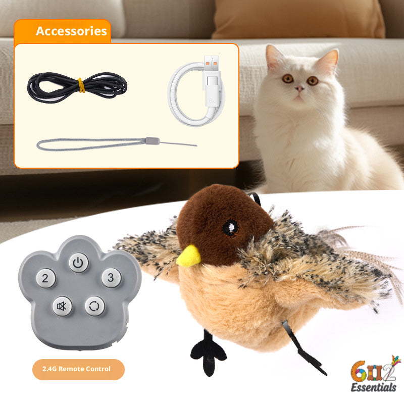 0d26569a-abda-4e46-a13b-4905d9b3ff50