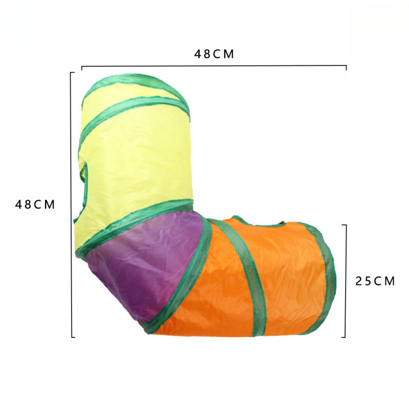 5f26a406-a306-4cc4-b5c9-2dd5217c735d