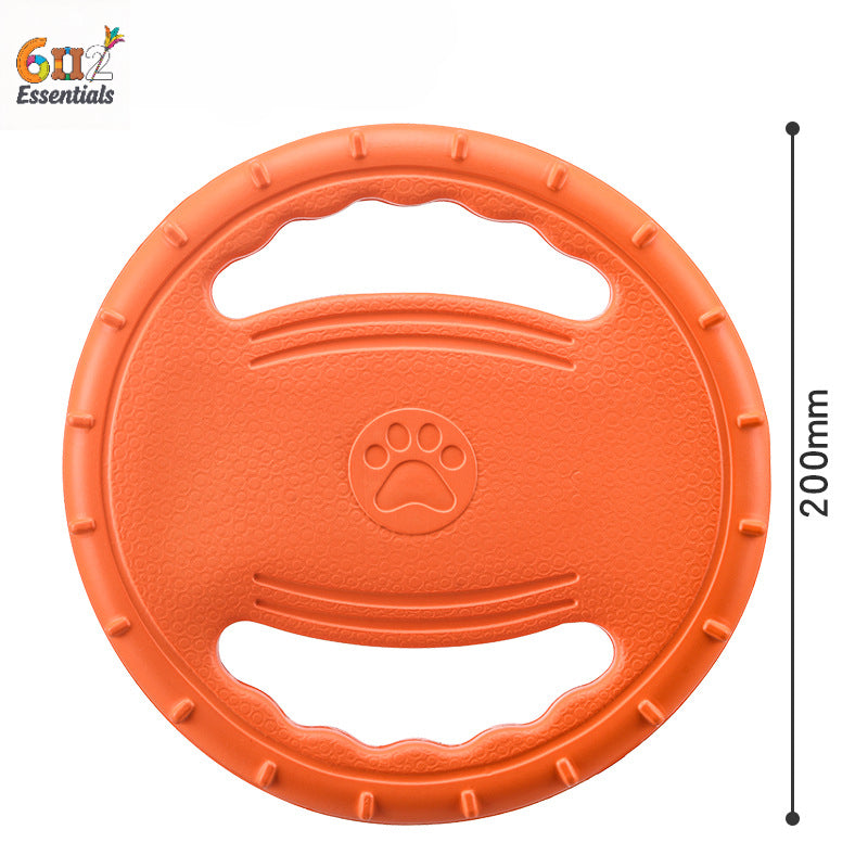 dae6fc71-a619-4d5b-8dba-aa63ee0cf490