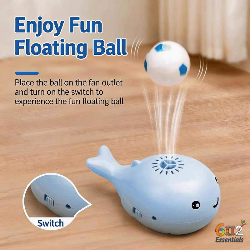 2a37bbf4-a052-4c4d-ad68-28a27f280e5b