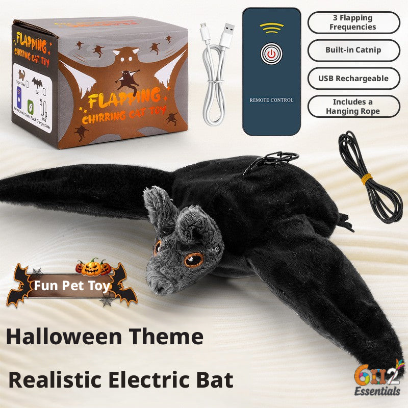 77a70549-9bb1-4eca-9355-116723395e93