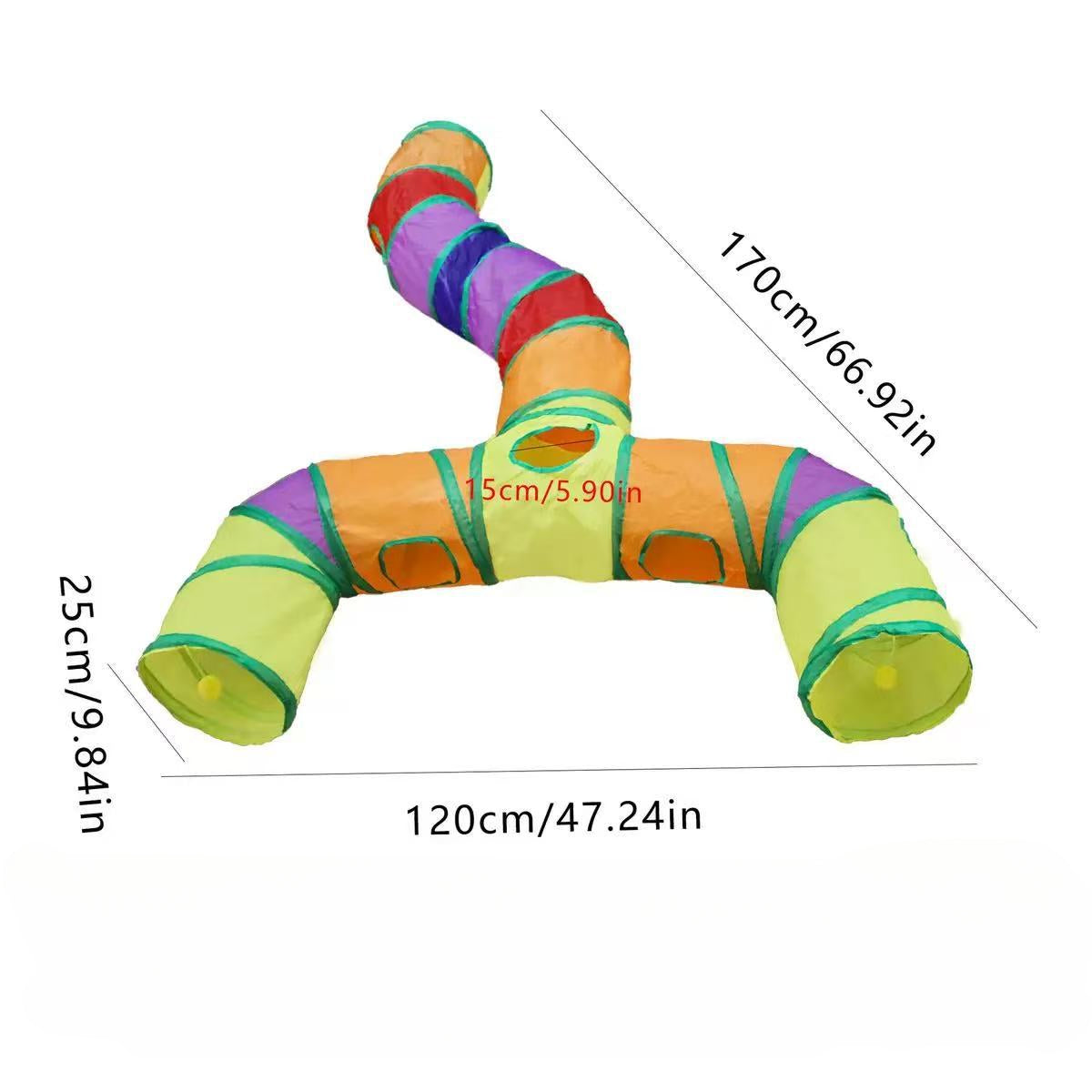 1ca5d3a5-d93a-415f-b358-42ffe0e043da