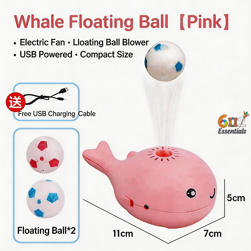 a01a5c5a-7414-40dc-9633-3ee5e945412c