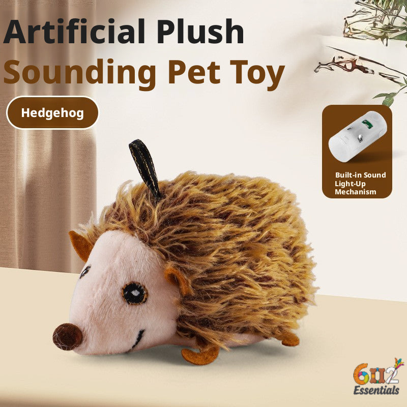 fda91a36-3b08-4236-bf77-5641f20cd8da