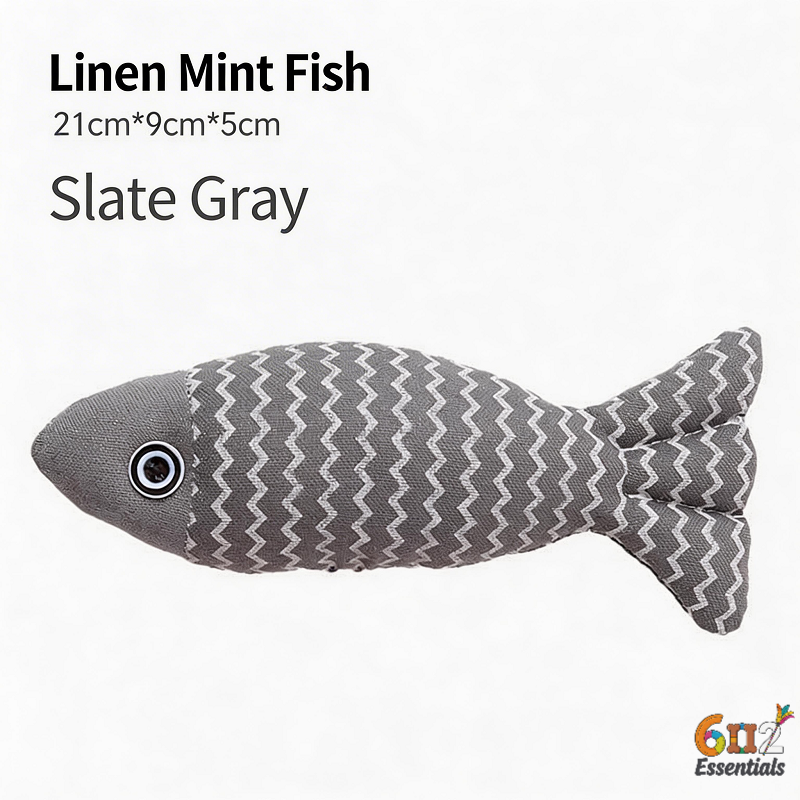 d78b3003-0071-404a-bb55-2fecb5a87d94