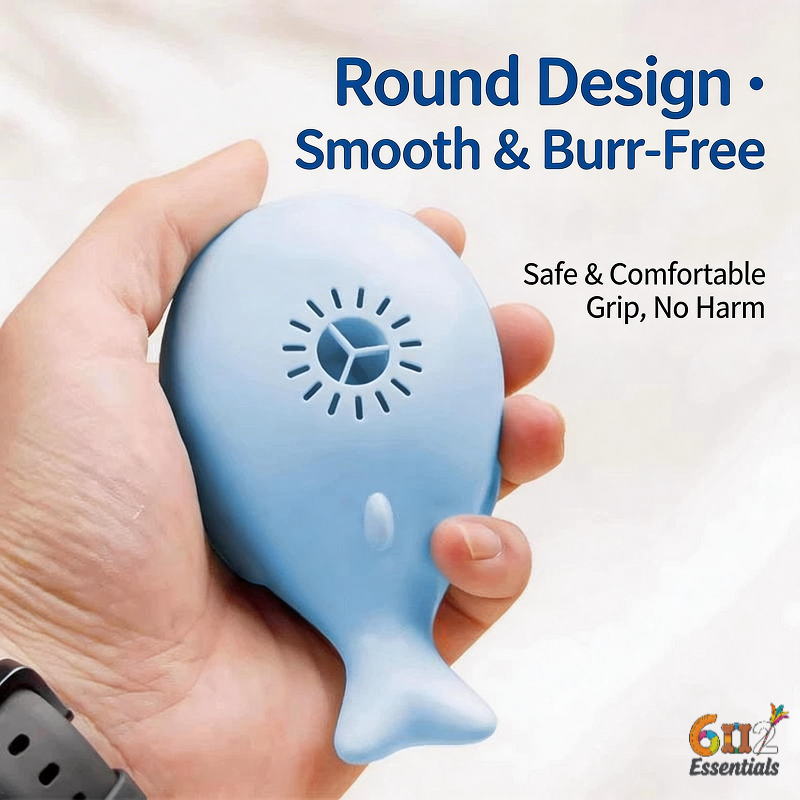 2f636fb2-f9e0-4ef9-a9b5-ee132f5c4eeb