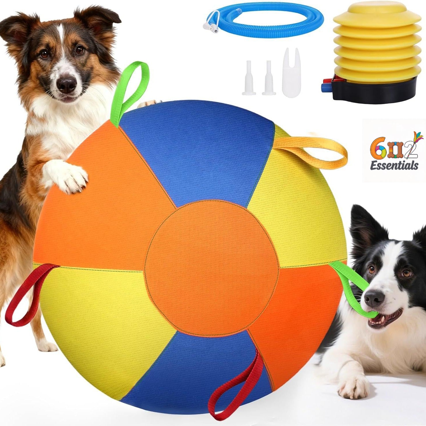 031574af-6229-4437-b678-8440c2913f35