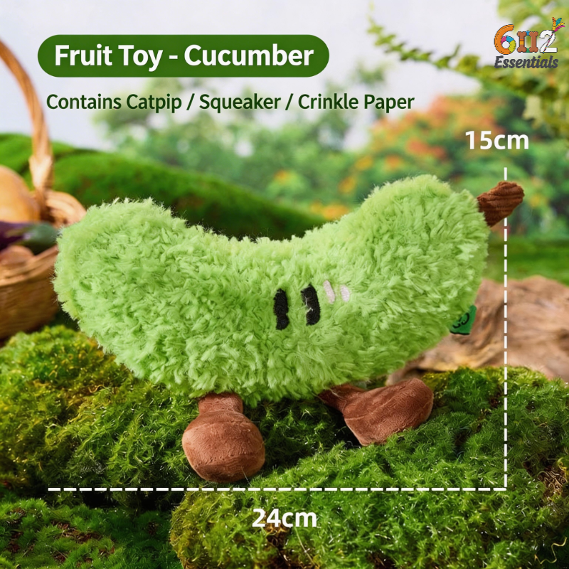 c068277e-487f-40c8-af64-1c9fc0923433