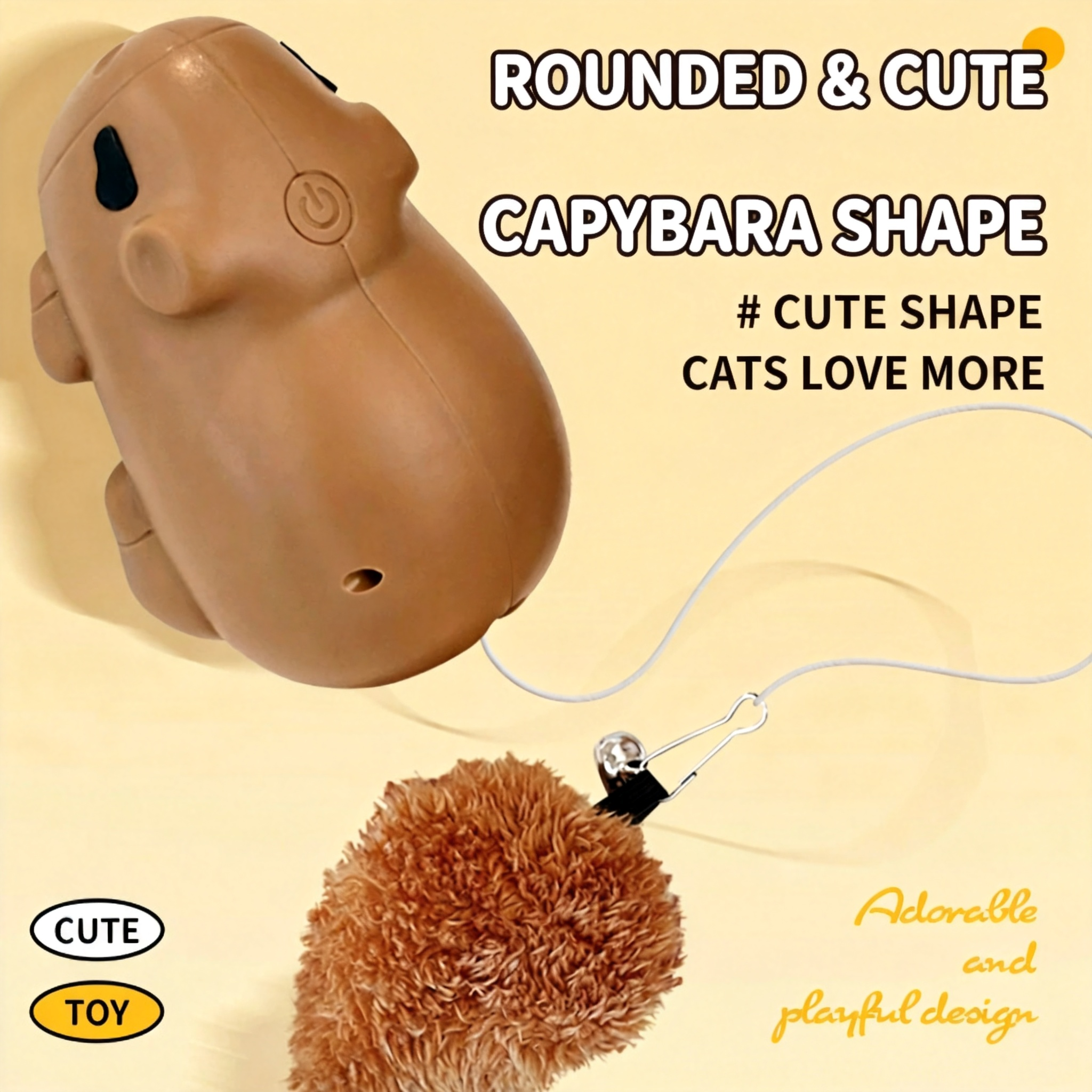 16f56c4d-1963-45f3-bdf2-2ab6b8a932d9