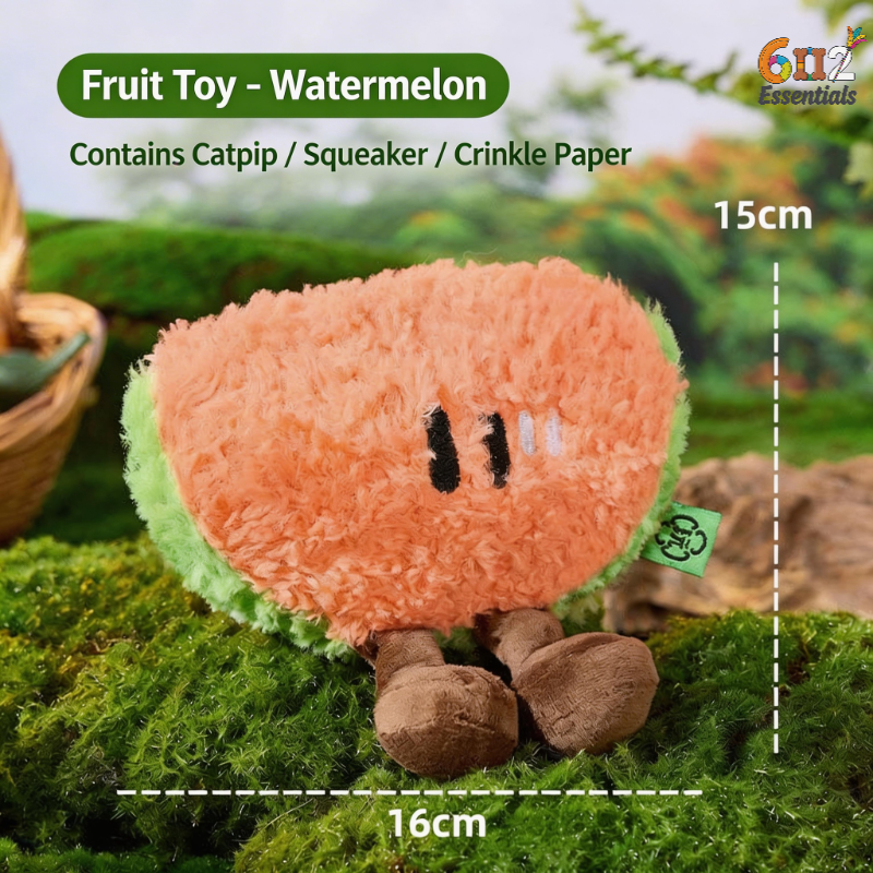 409d80b5-363c-4b4b-bda4-06b138c0fe05