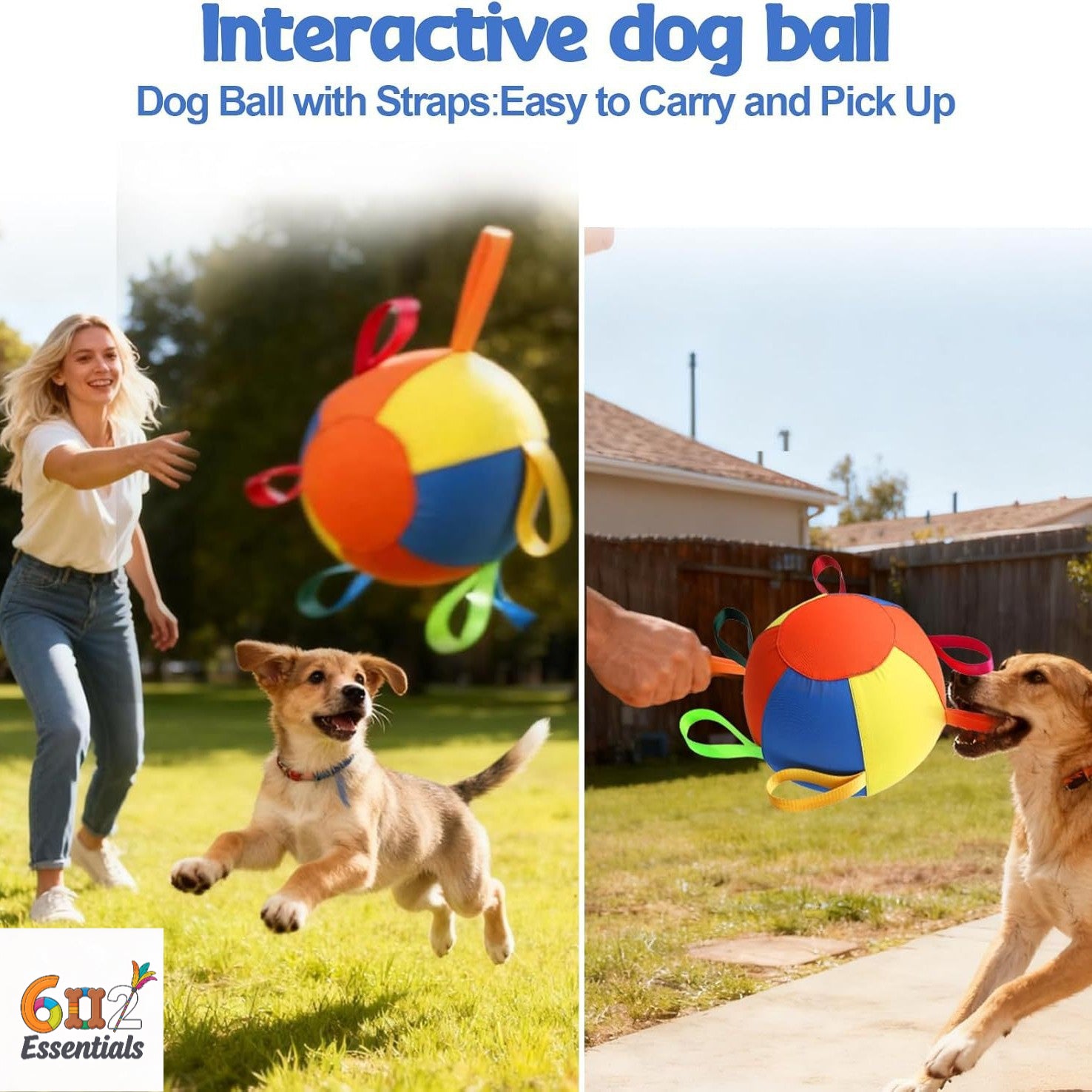 93b67004-d722-4d6c-ba17-4fbb21d0316a